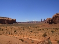 Monument Valley